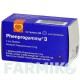 ФЕНПРОГАММА (PHENPROGAMMA) 3 таблетки 100 шт - Фенпрокумон AAA - PHARMA
