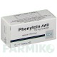 ФЕНИТОИН АВД (PHENYTOIN AWD) таблетки 100 шт - Фенитоин TEVA
