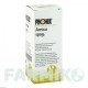 ФЕНИКС АРНИКА (PHoNIX ARNICA) смесь 100 мл - Гомеопатия PHONIX LABORATORIUM