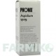 ФЕНИКС АСПИДИУМ (PHoNIX ASPIDIUM) смесь 100 мл - Гомеопатия PHONIX LABORATORIUM