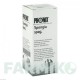 ФЕНИКС СПОНГИЯ (PHoNIX SPONGIA) смесь 100 мл - Гомеопатия PHONIX LABORATORIUM