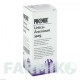 ФЕНИКС УРТИКА (PHoNIX URTICA) смесь 50 мл - Гомеопатия PHONIX LABORATORIUM