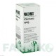 ФЕНИКС ВАЛЕРИАНА (PHoNIX VALERIANA) смесь 100 мл - Гомеопатия PHONIX LABORATORIUM
