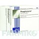 ФОСФОНОРМ (PHOSPHONORM) капсулы 200 шт - Алюминия гидроксид хлорид MEDICE PUTTER