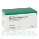 ФОСФОР ХОМАККОРД (PHOSPHOR HOMACCORD) ампулы 50 шт - Гомеопатия BIOLOGISCHE HEILMITTEL HEEL