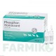 ФОСФОР ХОМАККОРД (PHOSPHOR HOMACCORD) ампулы 50 шт - Гомеопатия BIOLOGISCHE HEILMITTEL HEEL