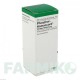 ФОСФОР ХОМАККОРД (PHOSPHOR HOMACCORD) капли 30 мл - Гомеопатия BIOLOGISCHE HEILMITTEL HEEL