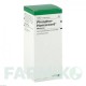 ФОСФОР ХОМАККОРД (PHOSPHOR HOMACCORD) капли 100 мл - Гомеопатия BIOLOGISCHE HEILMITTEL HEEL