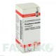 ФОСФОРУС АМОРФУС (PHOSPHORUS AMORPHUS) C 30 глобули 10 г - Гомеопатия DHU