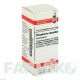 ФОСФОРУС АМОРФУС (PHOSPHORUS AMORPHUS) D 12 глобули 10 г - Гомеопатия DHU