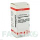 ФОСФОРУС АМОРФУС (PHOSPHORUS AMORPHUS) D 12 таблетки 80 шт - Гомеопатия DHU