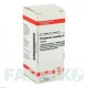 ФОСФОРУС АМОРФУС (PHOSPHORUS AMORPHUS) D 6 таблетки 80 шт - Гомеопатия DHU
