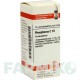 ФОСФОРУС (PHOSPHORUS) C 10 глобули 10 г - Гомеопатия DHU