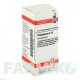 ФОСФОРУС (PHOSPHORUS) C 12 глобули 10 г - Гомеопатия DHU