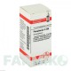 ФОСФОРУС (PHOSPHORUS) C 200 глобули 10 г - Гомеопатия DHU