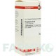 ФОСФОРУС (PHOSPHORUS) C 30 раствор 50 мл - Гомеопатия DHU