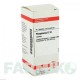 ФОСФОРУС (PHOSPHORUS) D 10 таблетки 80 шт - Гомеопатия DHU