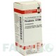 ФОСФОРУС (PHOSPHORUS) D 1000 глобули 10 г - Гомеопатия DHU