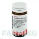 ФОСФОРУС (PHOSPHORUS) D 12 глобули 20 г - Гомеопатия WALA HEILMITTEL
