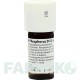 ФОСФОРУС (PHOSPHORUS) D 12 раствор 20 мл - Гомеопатия WELEDA
