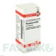 ФОСФОРУС (PHOSPHORUS) D 200 глобули 10 г - Гомеопатия DHU