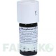 ФОСФОРУС (PHOSPHORUS) D 25 смесь 20 мл - Гомеопатия WELEDA