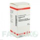 ФОСФОРУС (PHOSPHORUS) D 30 таблетки 200 шт - Гомеопатия DHU