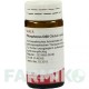 ФОСФОРУС (PHOSPHORUS) D 30 глобули 20 г - Гомеопатия WALA HEILMITTEL