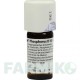 ФОСФОРУС (PHOSPHORUS) D 30 раствор 20 мл - Гомеопатия WELEDA