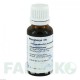 ФОСФОРУС (PHOSPHORUS) D 6 раствор 20 мл - Гомеопатия HANOSAN