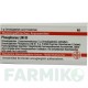 ФОСФОРУС (PHOSPHORUS) LM III глобули 5 г - Гомеопатия DHU