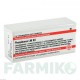 ФОСФОРУС (PHOSPHORUS) LM XII глобули 5 г - Гомеопатия DHU