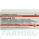 ФОСФОРУС (PHOSPHORUS) LM XVIII глобули 5 г - Гомеопатия DHU