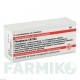 ФОСФОРУС (PHOSPHORUS) LM XXX глобули 5 г - Гомеопатия DHU