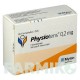 ФИЗИОТЕНС (PHYSIOTENS) 0,2 мг таблетки 98 шт - Моксонидин VIATRIS