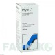 ФИТО (PHYTO) капли 100 мл - Гомеопатия STEIERL-PHARMA