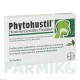 ФИТОХУСТИЛ (PHYTOHUSTIL) пастилки 20 шт - Алтея корень с листьями BAYER