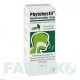 ФІТОХУСТИЛ (PHYTOHUSTIL) сироп 150 мл - Алтея корінь з листям BAYER
