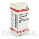ФИТОЛАККА (PHYTOLACCA) C 200 глобули 10 г - Гомеопатия DHU