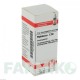 ФИТОЛАККА (PHYTOLACCA) C 30 глобули 10 г - Гомеопатия DHU