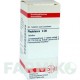 ФИТОЛАККА (PHYTOLACCA) C 30 таблетки 80 шт - Гомеопатия DHU