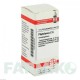 ФИТОЛАККА (PHYTOLACCA) C 6 глобули 10 г - Гомеопатия DHU