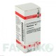 ФИТОЛАККА (PHYTOLACCA) D 1 глобули 10 г - Гомеопатия DHU