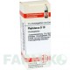 ФИТОЛАККА (PHYTOLACCA) D 10 глобули 10 г - Гомеопатия DHU