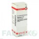 ФИТОЛАККА (PHYTOLACCA) D 12 раствор 20 мл - Гомеопатия DHU