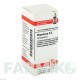 ФИТОЛАККА (PHYTOLACCA) D 2 глобули 10 г - Гомеопатия DHU