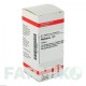 ФИТОЛАККА (PHYTOLACCA) D 2 таблетки 80 шт - Гомеопатия DHU