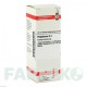 ФИТОЛАККА (PHYTOLACCA) D 3 раствор 20 мл - Гомеопатия DHU