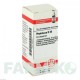 ФИТОЛАККА (PHYTOLACCA) D 30 глобули 10 г - Гомеопатия DHU