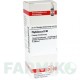 ФИТОЛАККА (PHYTOLACCA) D 30 раствор 20 мл - Гомеопатия DHU